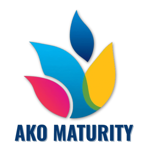 ako.dtaindonesia.com